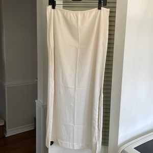 ✨ 3 for $10 Skirt Slip